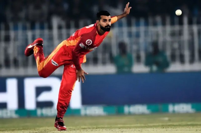 Most Matches as Captain