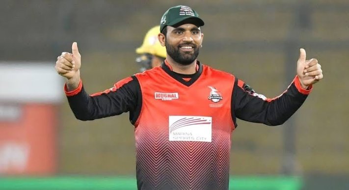 Most Economical Bowlers in PSL