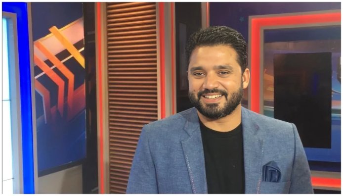 Most Economical Bowlers in PSL