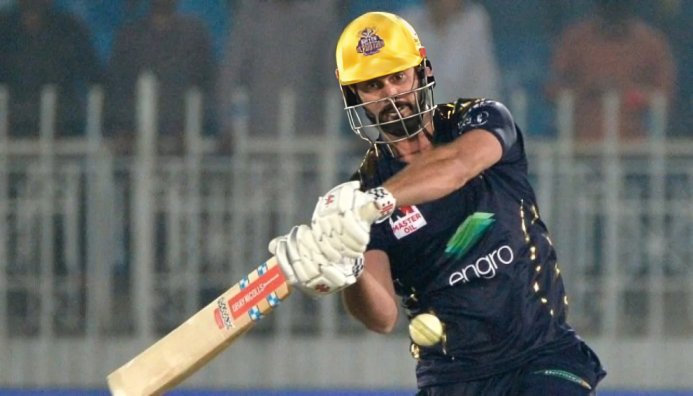 Longest Sixes in PSL History