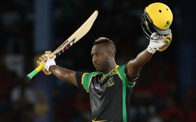 Longest Sixes in PSL History
