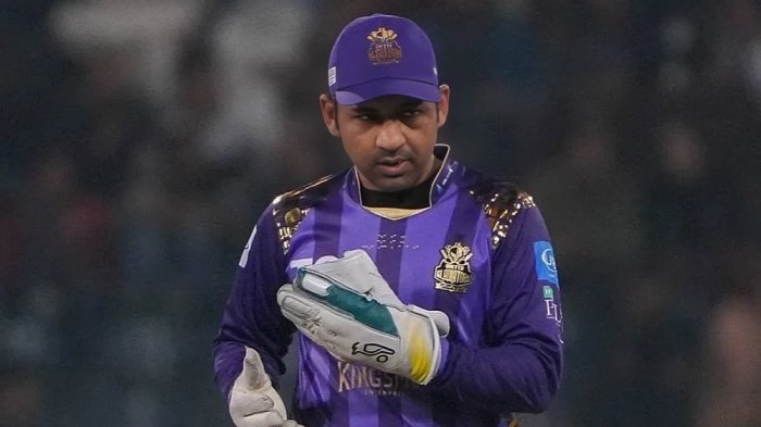 Wicketkeepers with Most Dismissals in PSL 