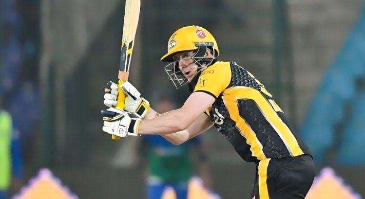 Longest Sixes in PSL History