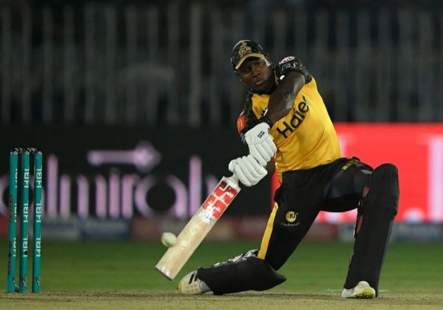Longest Sixes in PSL History