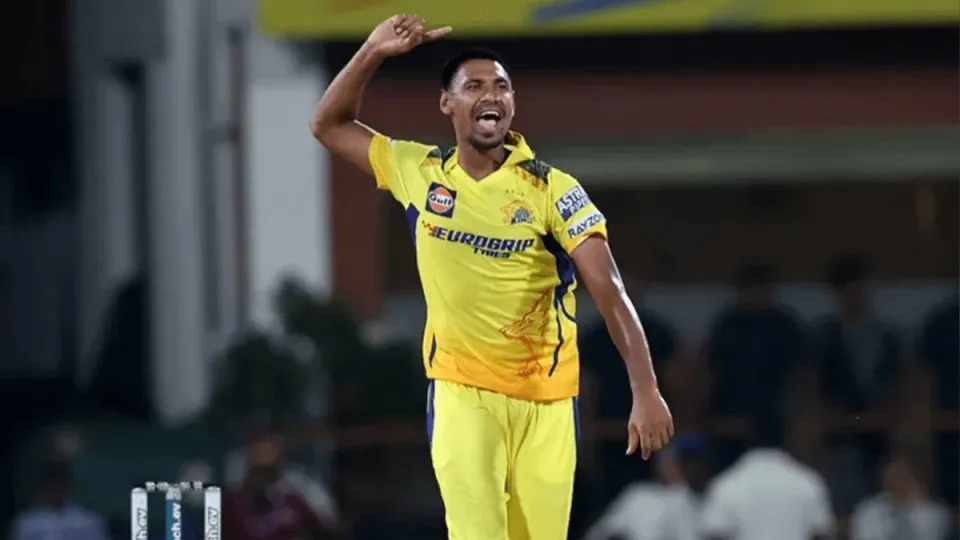 Most Dot Balls in T20
