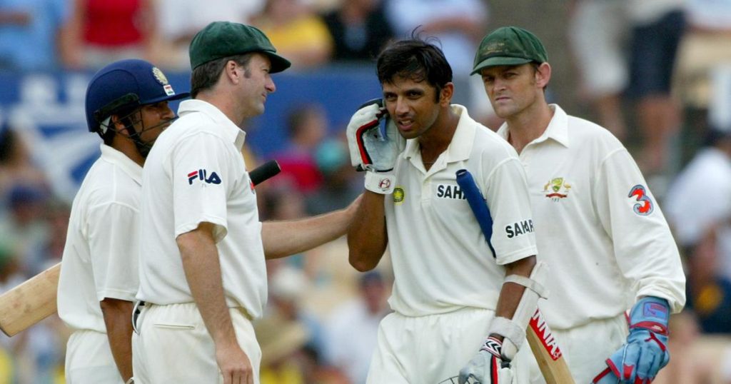 Heartbreaking Losses