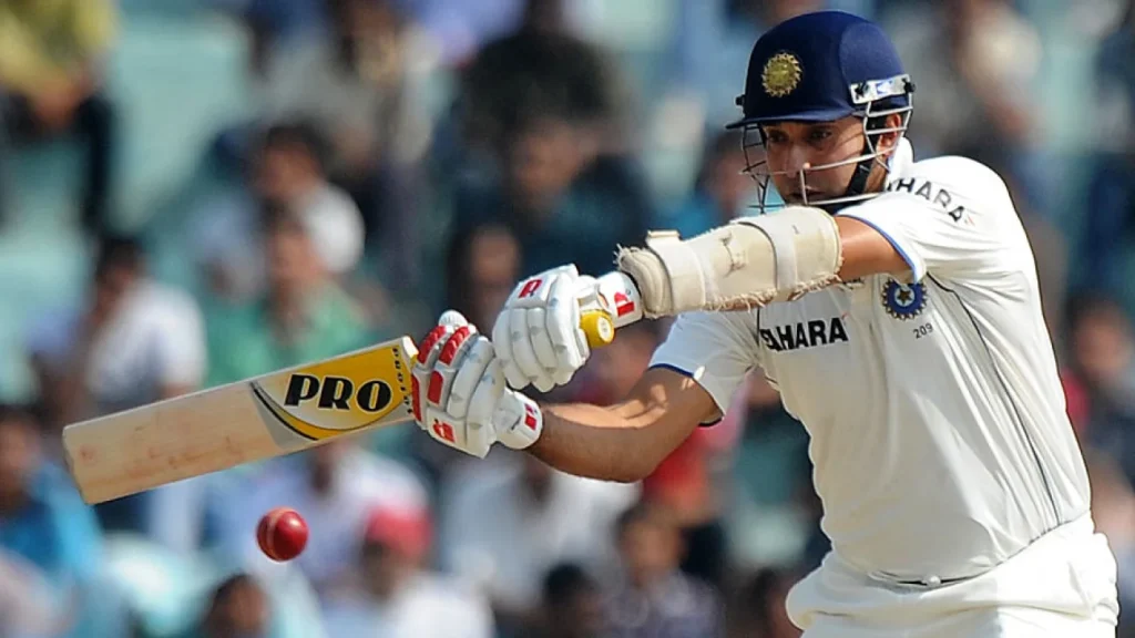 Lower-Order Batsmen
