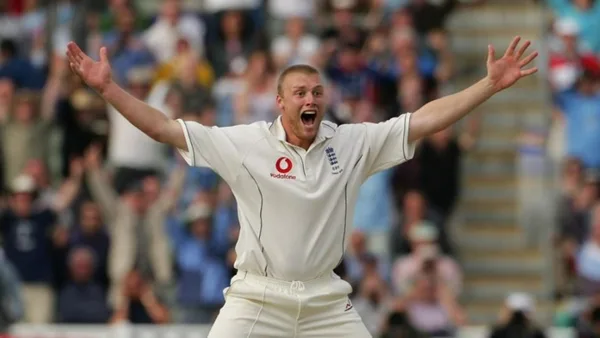 Lower-Order Batsmen