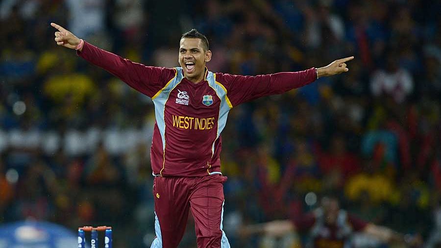 Most Maiden Overs In T20 Cricket