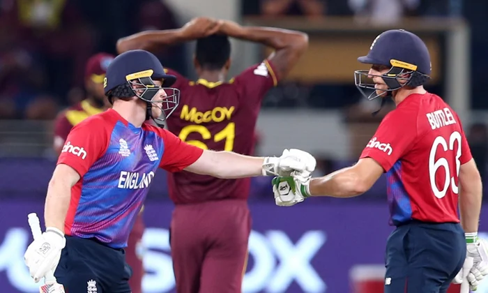 Heartbreaking Losses