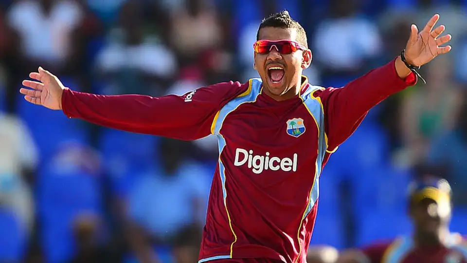 Feared Bowlers