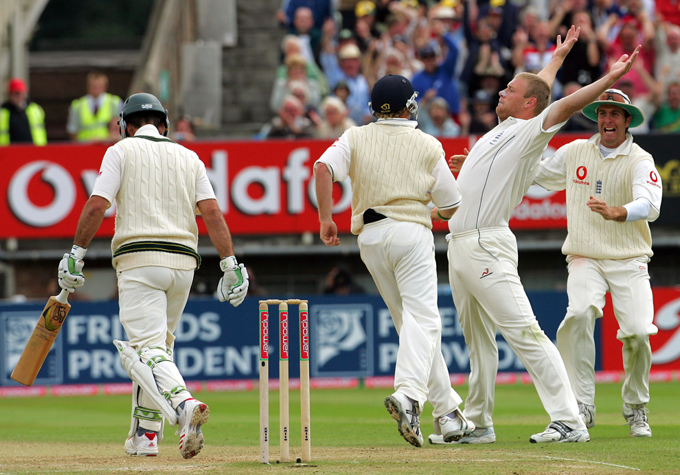 Run-Outs in Cricket