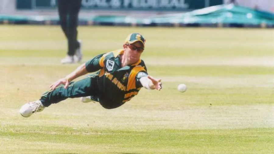 Run-Outs