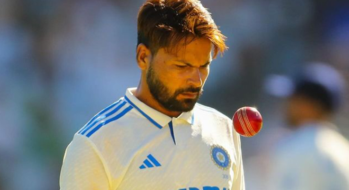 Domestic Cricketers