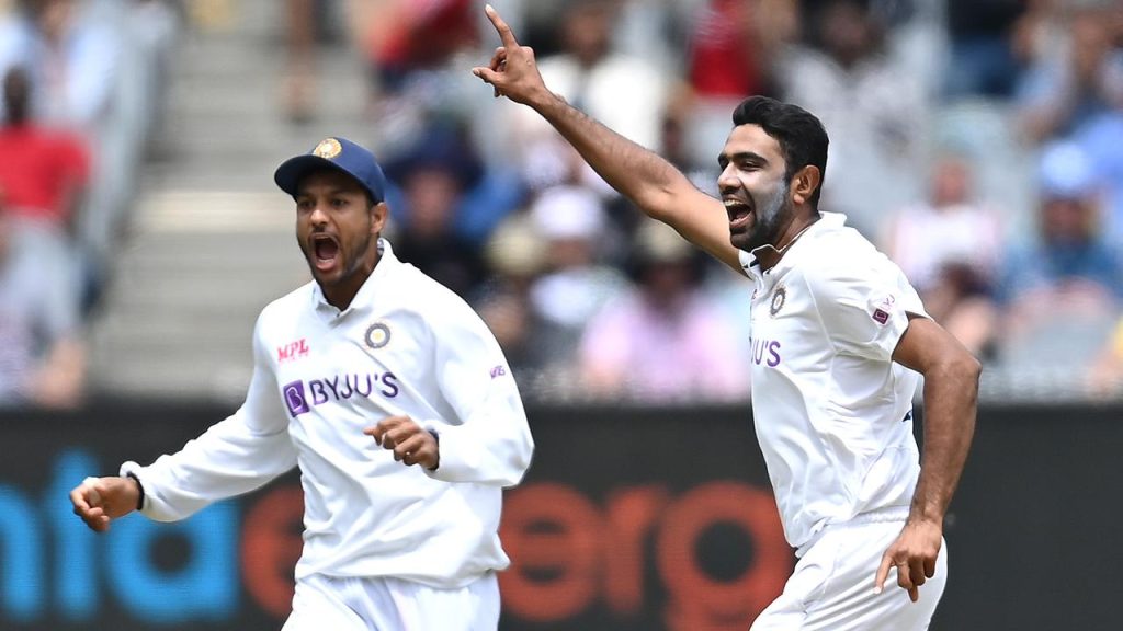 Brilliant Run-Outs