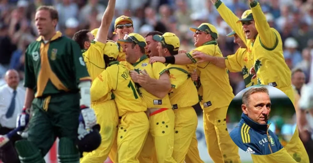 Run-Outs in Cricket