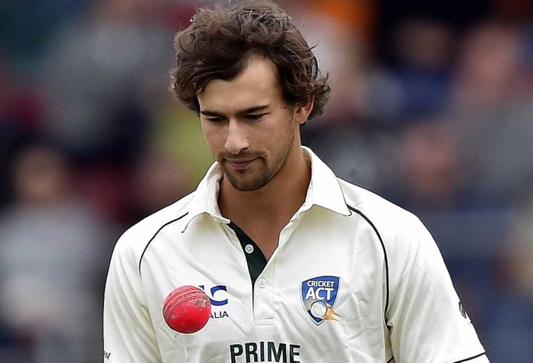 Lower-Order Batsmen