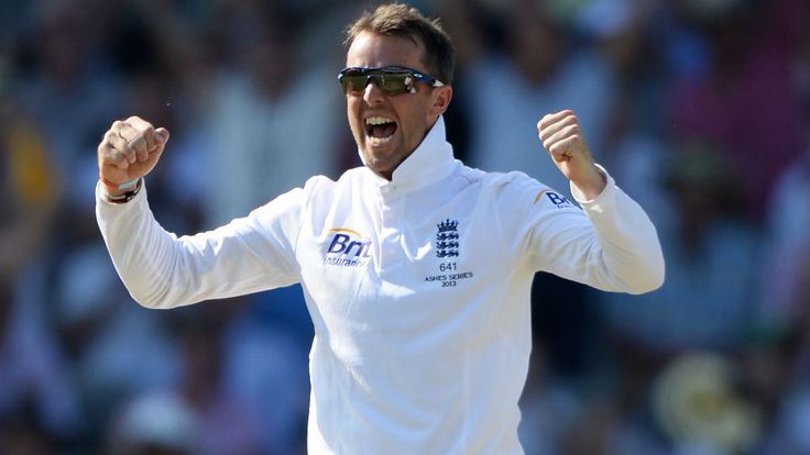 Lower-Order Batsmen