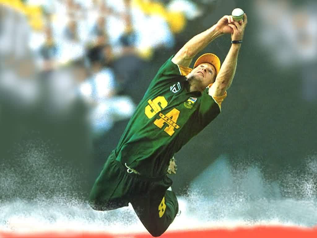 Brilliant Run-Outs