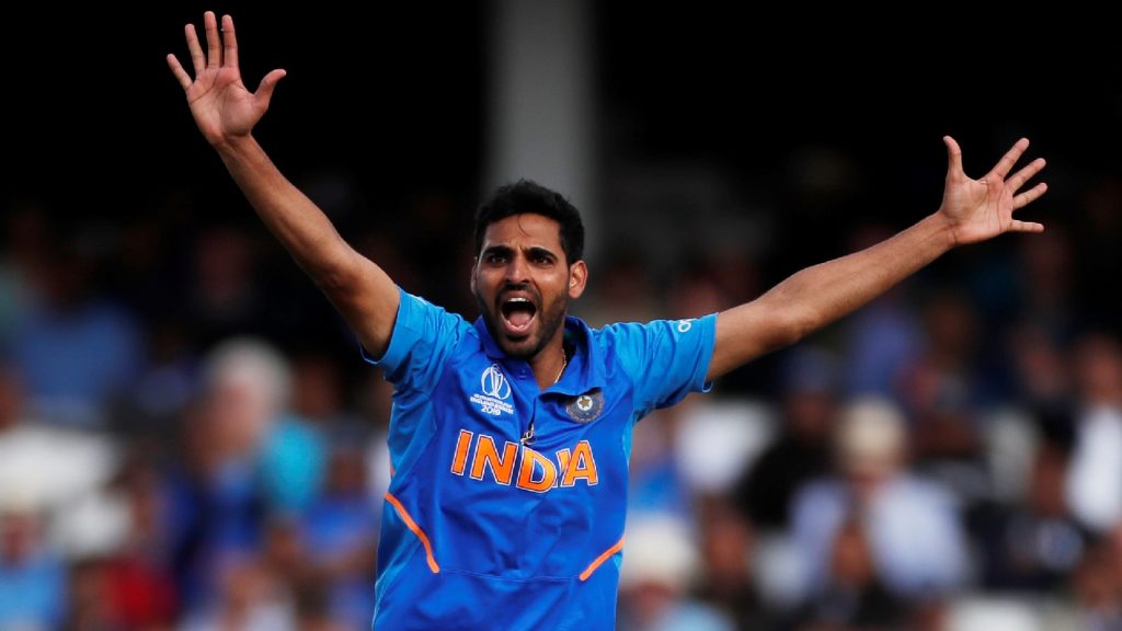 Most Maiden Overs In T20 Cricket