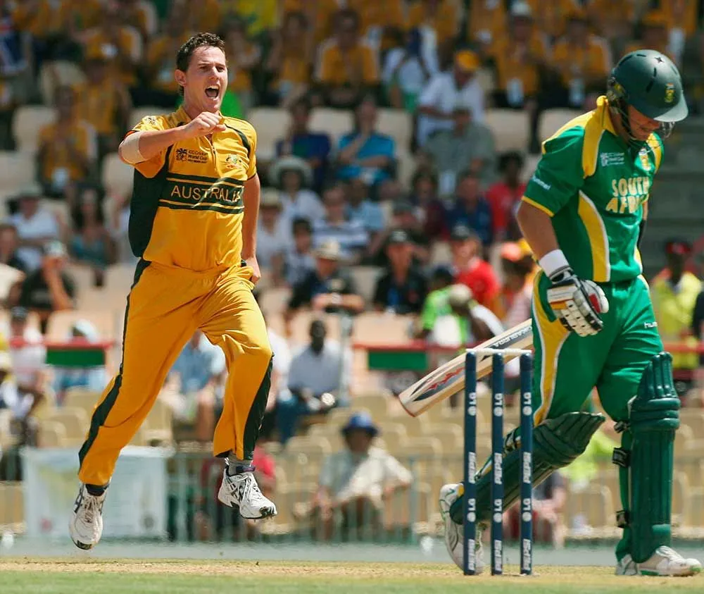 Run-Outs in Cricket