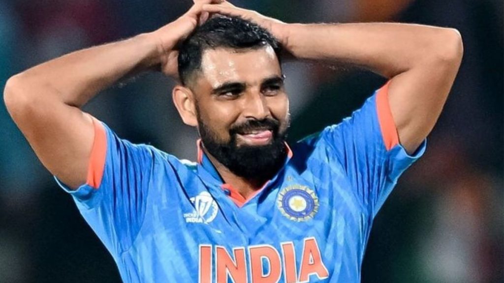 Most Maiden Overs In T20 Cricket
