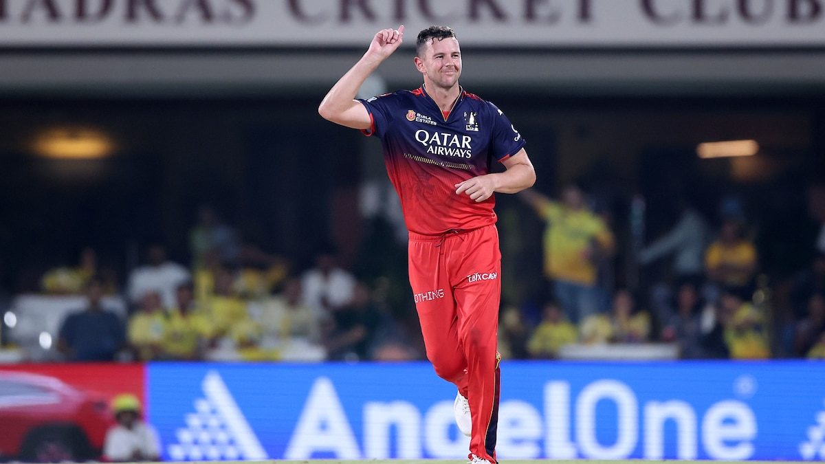 Most Dot Balls in T20