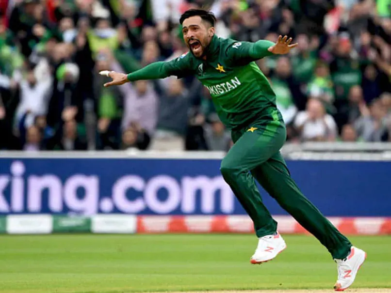 Lower-Order Batsmen