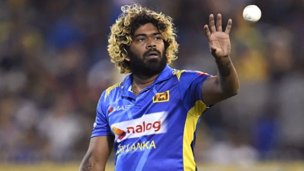 Most Dot Balls in T20