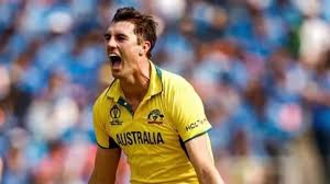 Lower-Order Batsmen