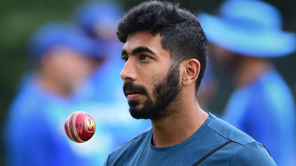Most Maiden Overs In T20 Cricket