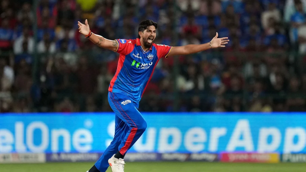 Fastest Fifties in T20