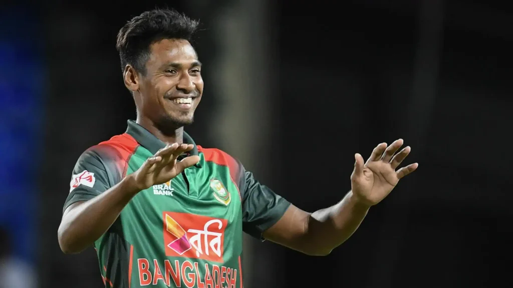 Most Maiden Overs In T20 Cricket