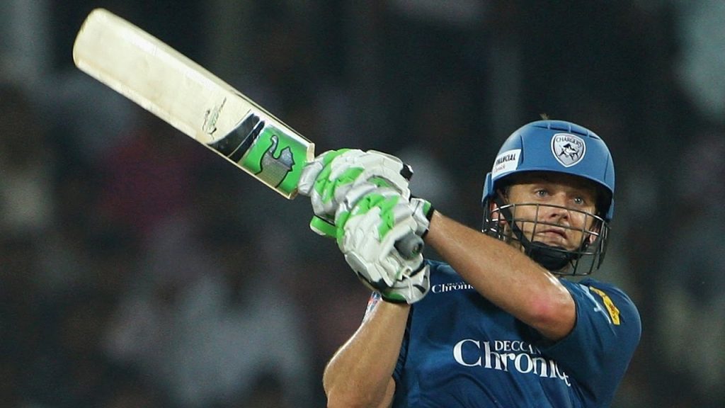 Fastest Fifties in T20