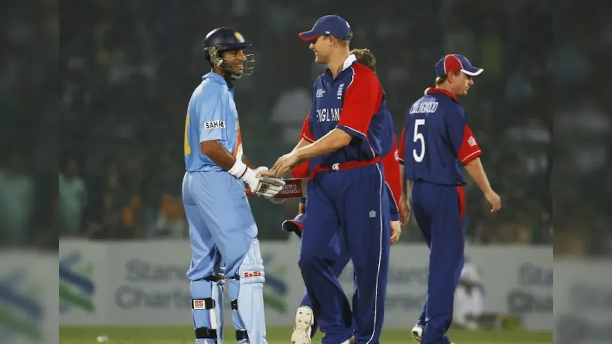 Player Face-Offs in Cricket