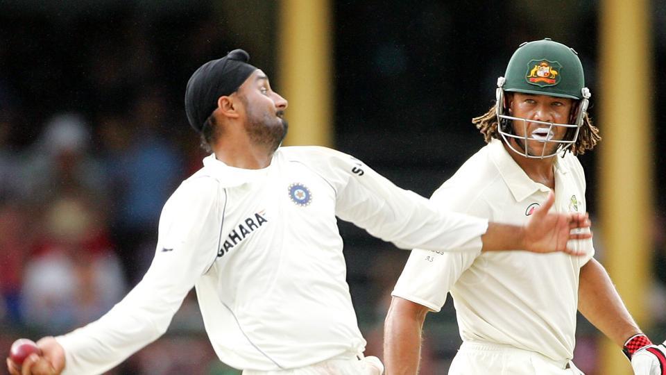 Player Face-Offs in Cricket