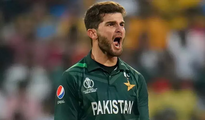 Most Dot Balls in T20