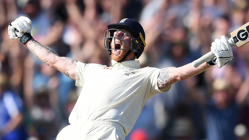 Lower-Order Batsmen