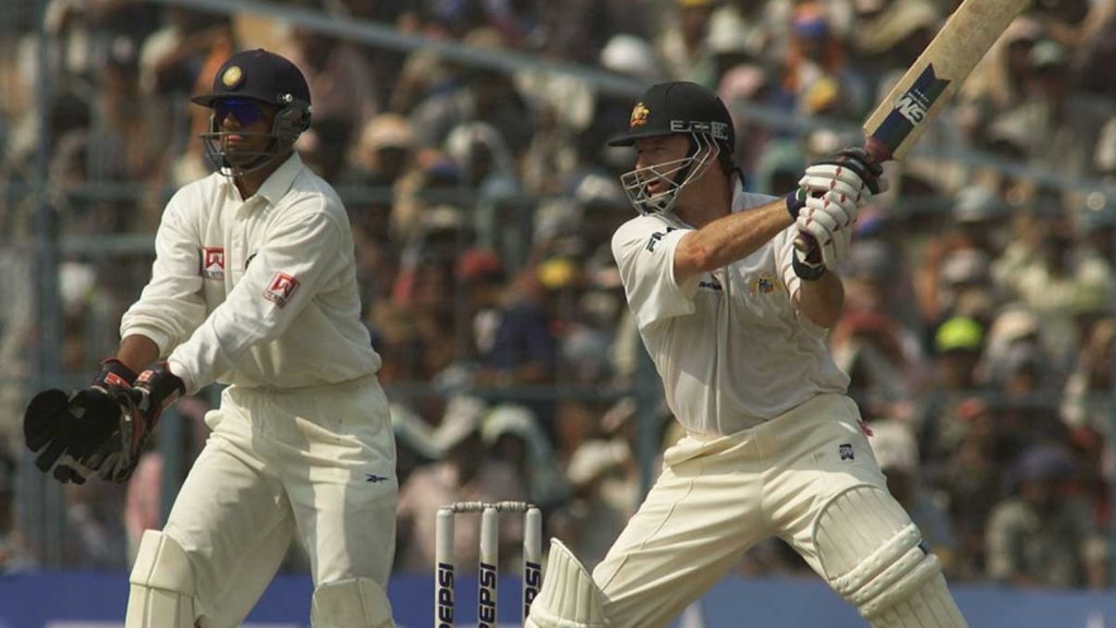Player Face-Offs in Cricket