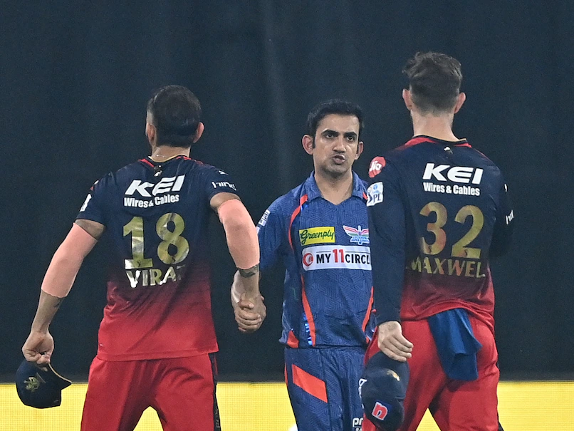 Player Face-Offs in Cricket