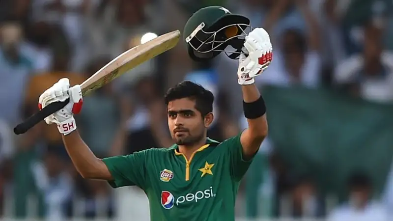 Debut Performances in Asia