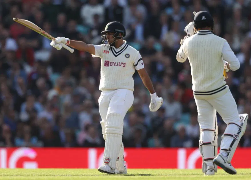 Debut Performances in Asia