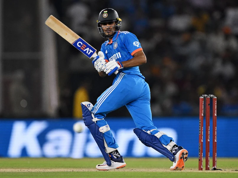 Debut Performances in Asia