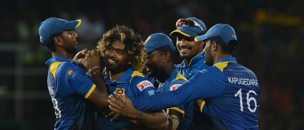 Debut Performances in Asia