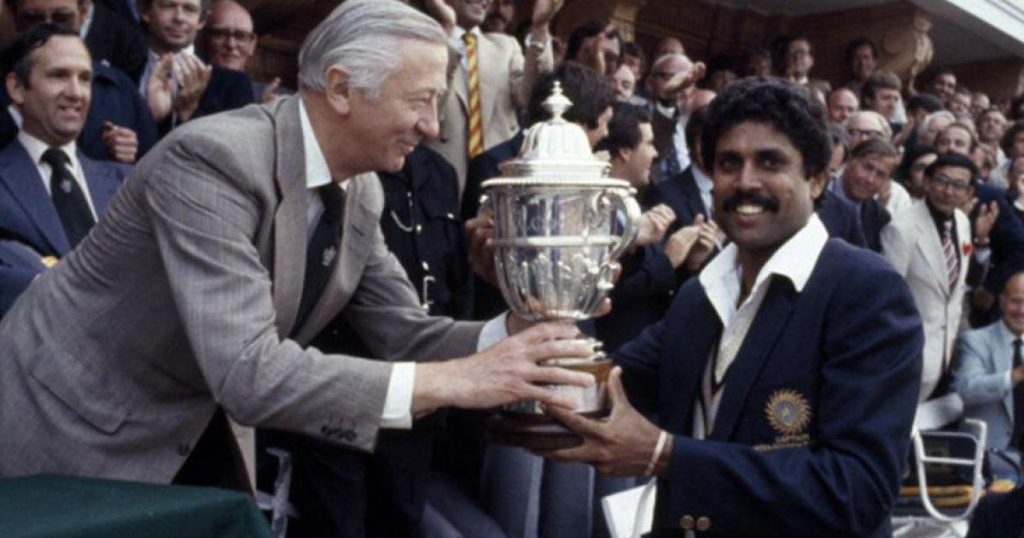 Captaincy