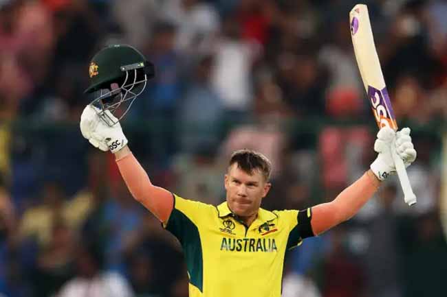 Franchise Cricket