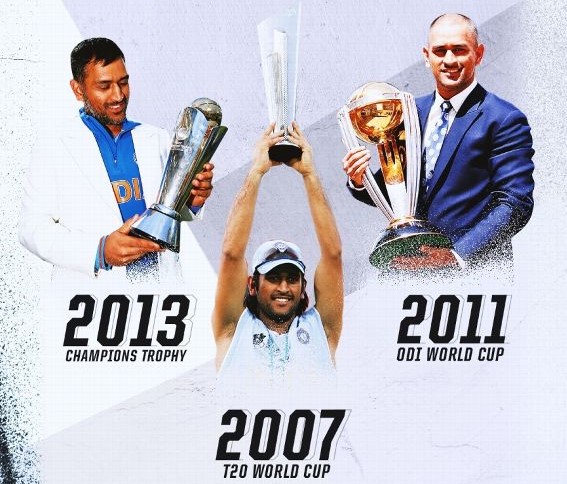 Captaincy