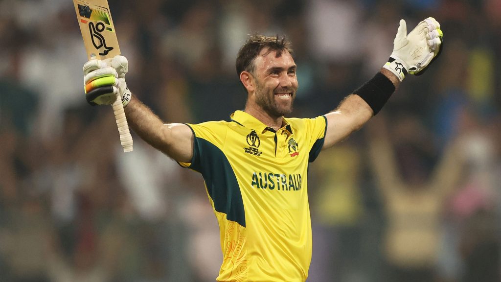 Franchise Cricket