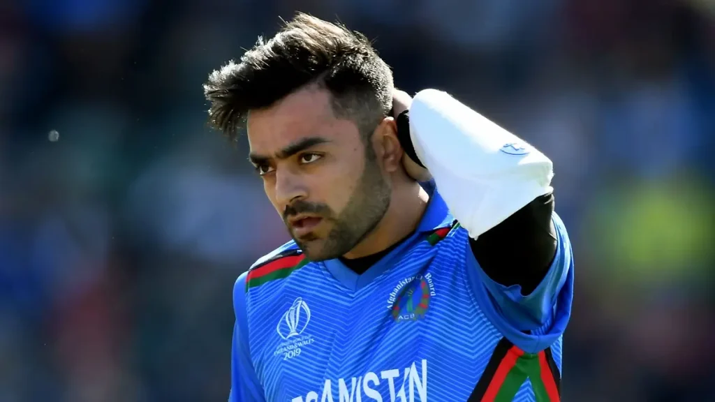Franchise Cricket